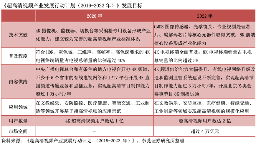 暴露:2025年澳门今晚开奖记录查询结果,的全面释义、解释与落实